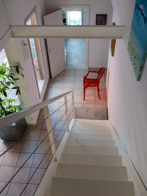 Le Loft De La Robine 110M2 Narbona Exterior foto
