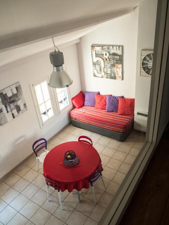Le Loft De La Robine 110M2 Narbona Exterior foto